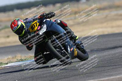 media/Jun-21-2024-CRA (Fri) [[52265281ca]]/Racer 2/Sweeper/